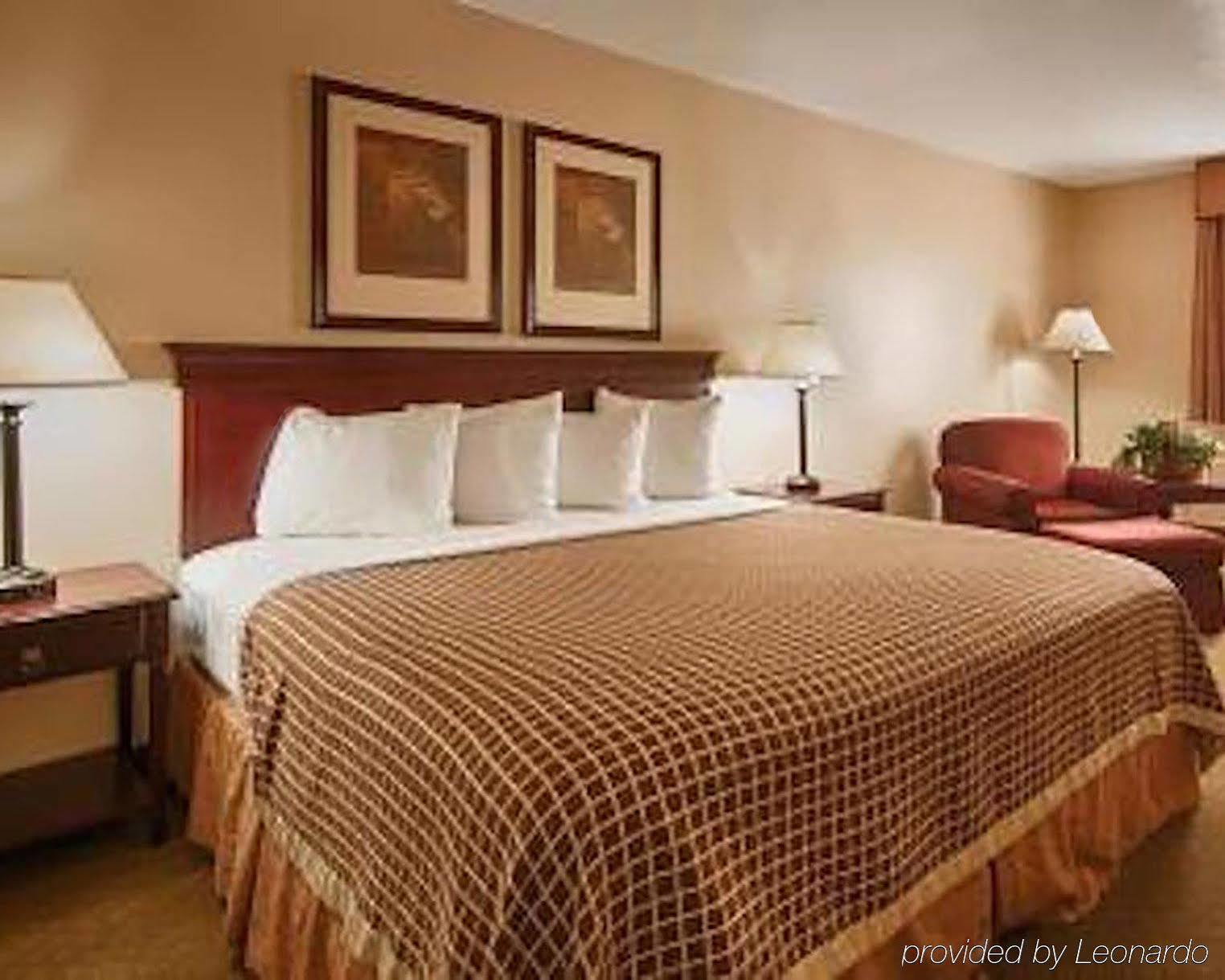 Quality Inn Price Gateway To Moab National Parks Bagian luar foto