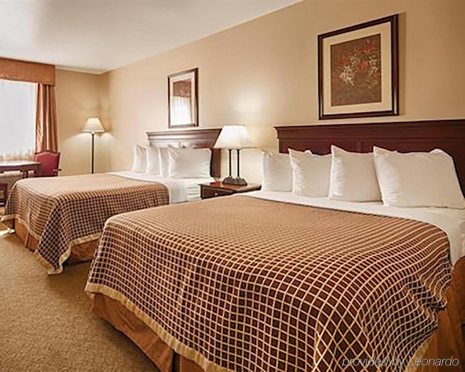 Quality Inn Price Gateway To Moab National Parks Bagian luar foto